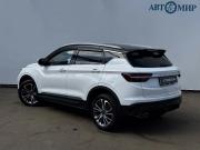 Geely Coolray I Москва  - изображение 22