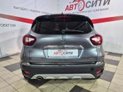 Renault Kaptur I Воронеж  - изображение 27