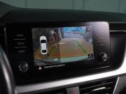 Skoda Rapid II Воронеж  - изображение 41
