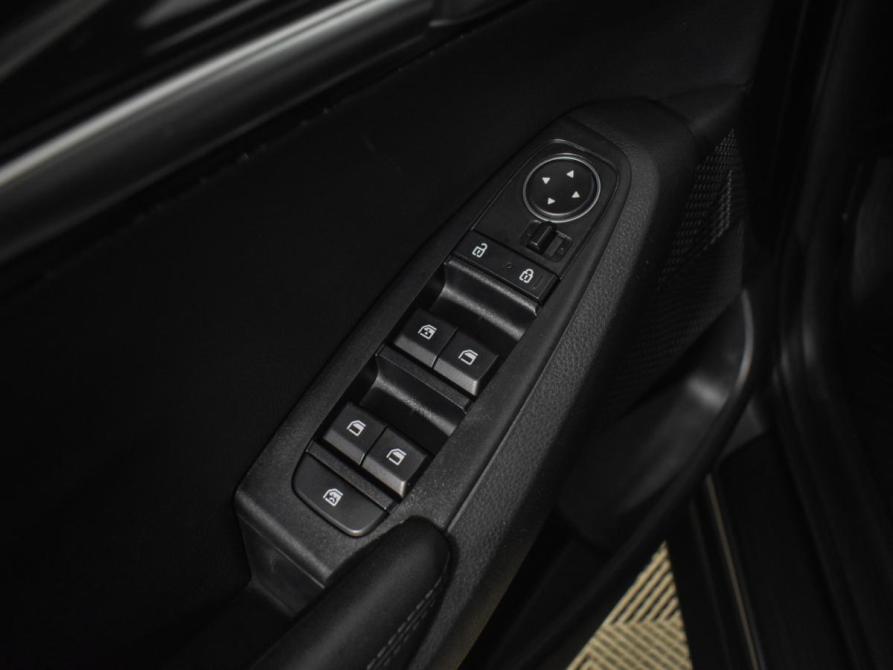 Kia Seltos I Санкт-Петербург  - изображение 11