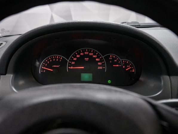 Lada (ВАЗ) Priora I с пробегом 2010 года, цена 254 000 рублей, 217000 км, хэтчбек, Автокод Объявления