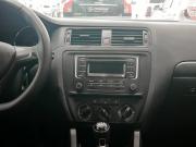 Volkswagen Jetta VI Казань  - изображение 40