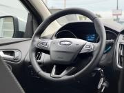 Ford Focus III Рестайлинг Воронеж  - изображение 34