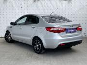 Kia Rio III Тамбов  - изображение 23