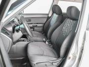 Kia Soul I Ростов-на-Дону  - изображение 26