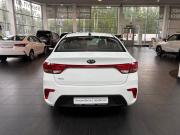 Kia Rio IV Киров  - изображение 26