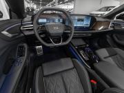 Audi A5 III (B10) Москва  - изображение 35
