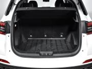 Chery Tiggo 4 Pro I Санкт-Петербург  - изображение 44
