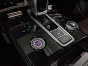 Chery Tiggo 8 Pro I Химки  - изображение 50