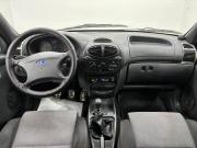 Lada (ВАЗ) Kalina I Альметьевск  - изображение 33