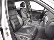 Volkswagen Touareg II Казань  - изображение 32