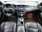 Renault Latitude I Ростов-на-Дону  - изображение 30