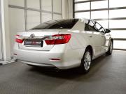 Toyota Camry VII (XV50) Кемерово  - изображение 31