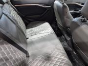 Lada (ВАЗ) Vesta I Воронеж  - изображение 37