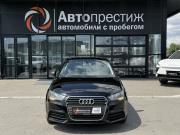 Audi A1 I (8X) Волгоград  - изображение 18
