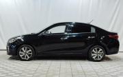 Kia Rio IV Нижневартовск  - изображение 26