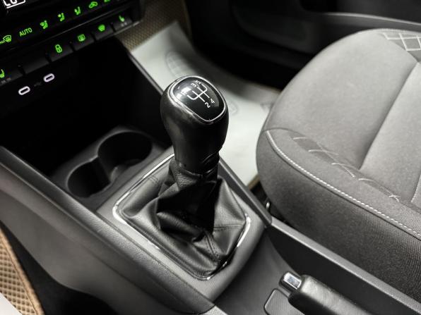 Skoda Rapid II с пробегом 2021 года, цена 1 520 000 рублей, 92388 км, лифтбек, Автокод Объявления