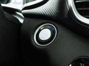Hyundai Tucson III Рестайлинг Санкт-Петербург  - изображение 36