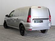 Lada (ВАЗ) Largus I Рестайлинг Москва  - изображение 29
