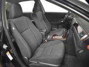 Toyota Camry VII (XV50) Рестайлинг Казань  - изображение 30
