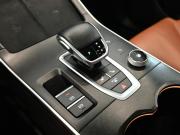 Omoda C5 I Екатеринбург  - изображение 33