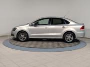 Volkswagen Polo V Екатеринбург  - изображение 18