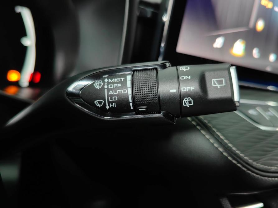 Haval Jolion I Рестайлинг Москва  - изображение 15