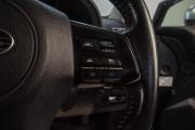 Subaru Levorg I Челябинск  - изображение 32