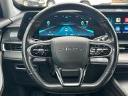 Chery Tiggo 7 Pro Max I Рестайлинг Пермь  - изображение 30