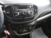 Lada (ВАЗ) Vesta I Калуга  - изображение 27