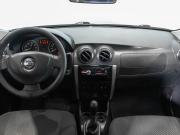 Nissan Almera III (G15) Казань  - изображение 14