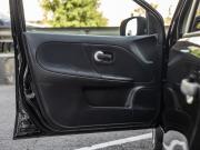 Nissan Note I Рестайлинг Волгоград  - изображение 55