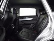 Chery Tiggo 7 Pro I Кемерово  - изображение 40