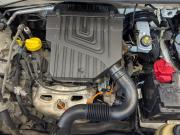 Renault Logan II Рестайлинг Москва  - изображение 45
