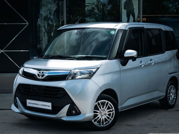 Техосмотр и техобслуживание — в чем разница?