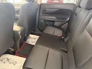 Mitsubishi Outlander III Смоленск  - изображение 18