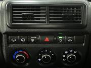 Lada (ВАЗ) Niva Legend I Курск  - изображение 29
