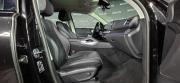 Mercedes-Benz GLE II (V167) Рестайлинг Москва  - изображение 32