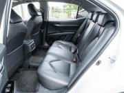 Toyota Camry VIII (XV70) Ставрополь  - изображение 34