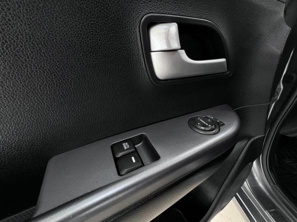 Kia Rio III с пробегом 2014 года, цена 830 000 рублей, 122342 км, седан, Автокод Объявления