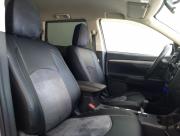 Mitsubishi Outlander III Барнаул  - изображение 49