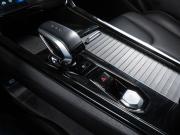 Geely Boyue Cool Волгоград  - изображение 37