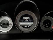 Mercedes-Benz GLK-Класс I (X204) Рестайлинг Екатеринбург  - изображение 48