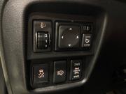 Nissan Juke I Челябинск  - изображение 38