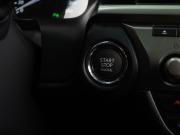 Lexus ES VI Тюмень  - изображение 65