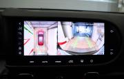 Haval Dargo I Москва  - изображение 50