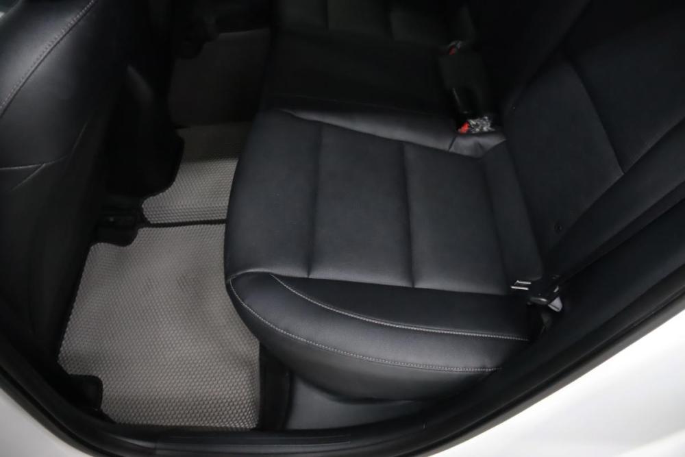 Kia K3 II (China Market) Сургут  - изображение 11