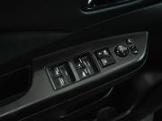 Honda CR-V IV Рестайлинг Екатеринбург  - изображение 32