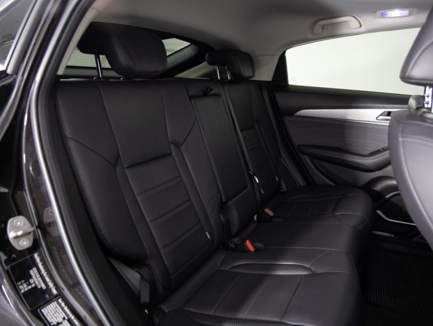 Haval F7x I Рестайлинг Санкт-Петербург  - изображение 13