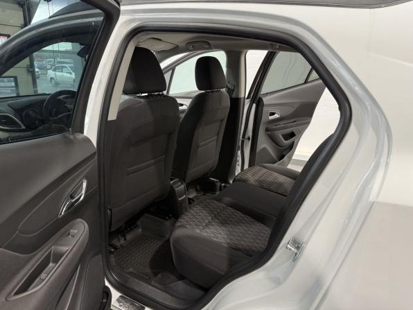 Opel Mokka I с пробегом 2014 года, цена 970 000 рублей, 133957 км, внедорожник, Автокод Объявления